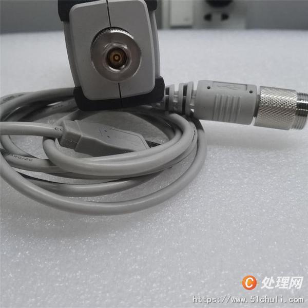 其他二手儀器