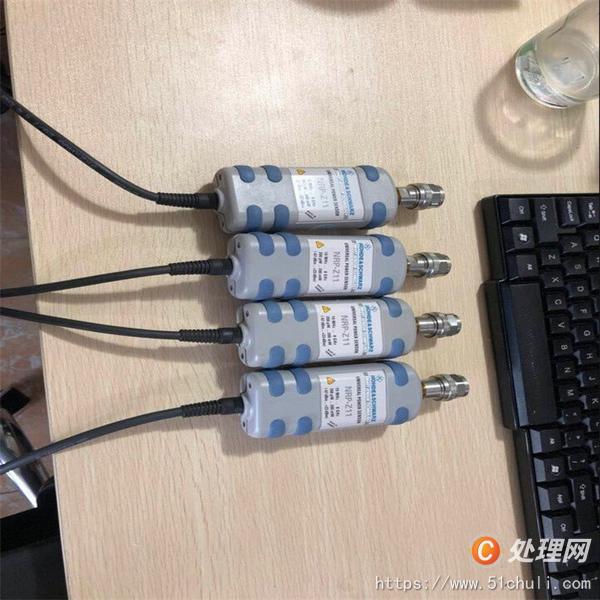 其他二手儀器