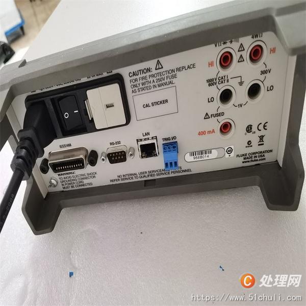 二手分析儀