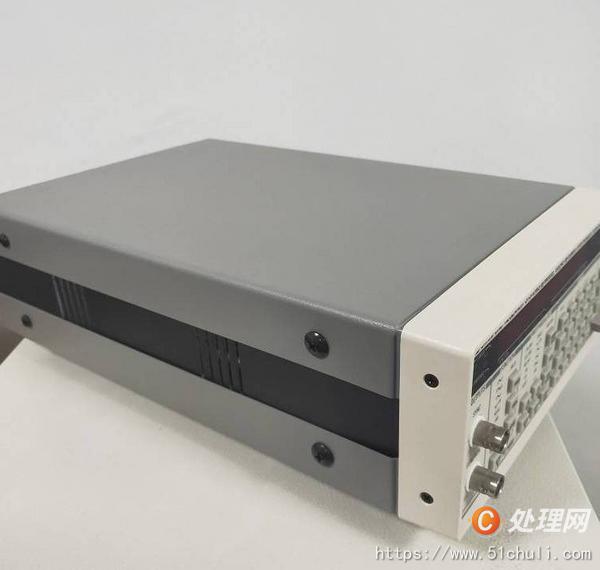 其他二手儀器