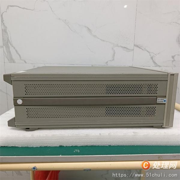 其他二手儀器