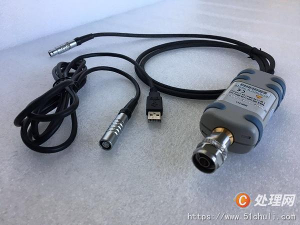 其他二手儀器