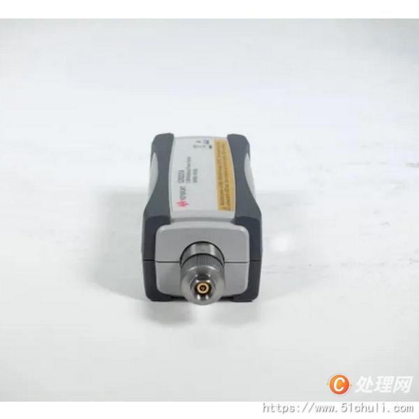 其他二手儀器