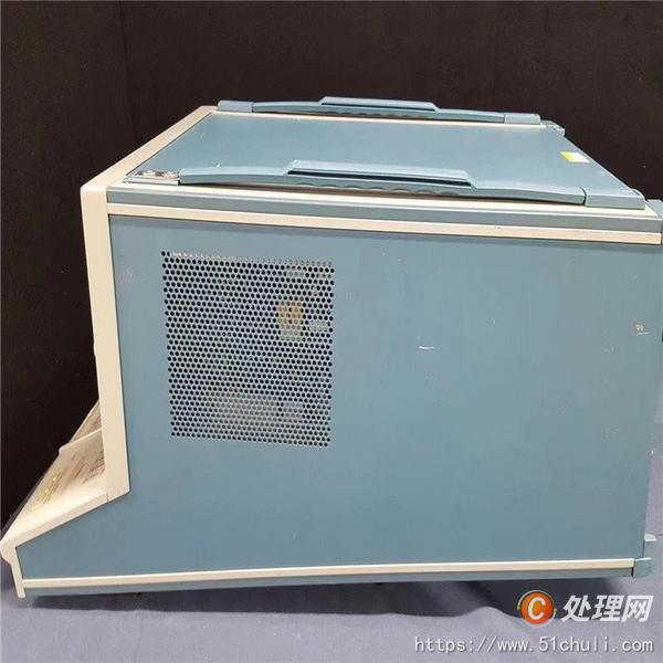 其他二手儀器
