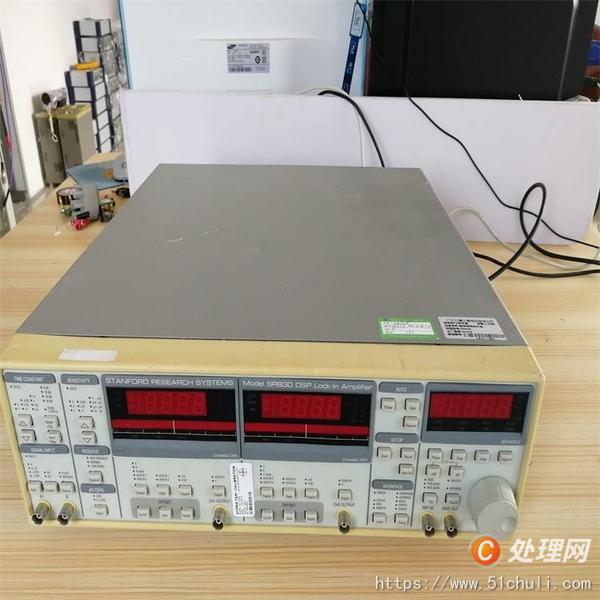 其他二手儀器