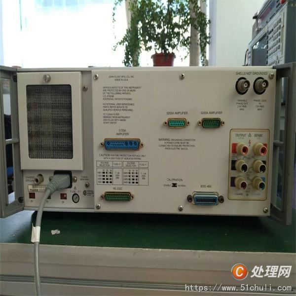 其他二手儀器