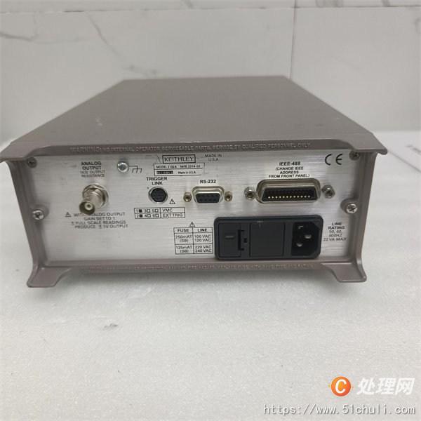 其他二手儀器