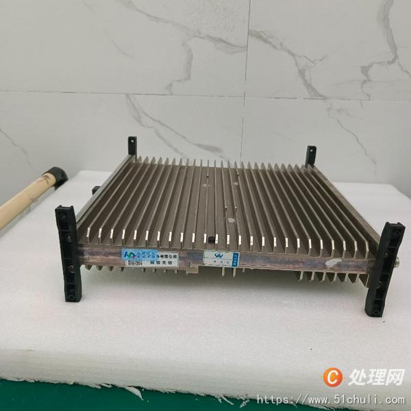 其他二手儀器