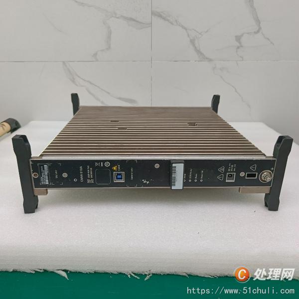 其他二手儀器