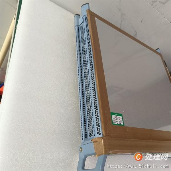 二手信號發(fā)生器