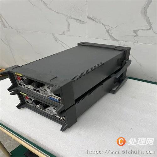 二手萬用表
