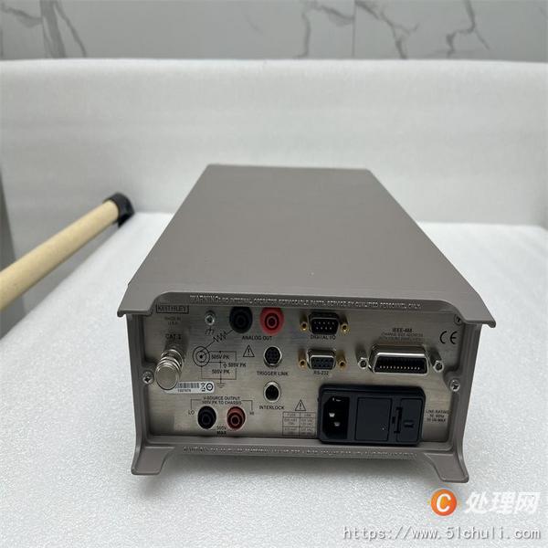 其他二手儀器