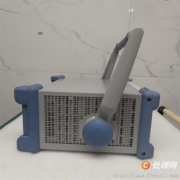 二手頻譜分析儀