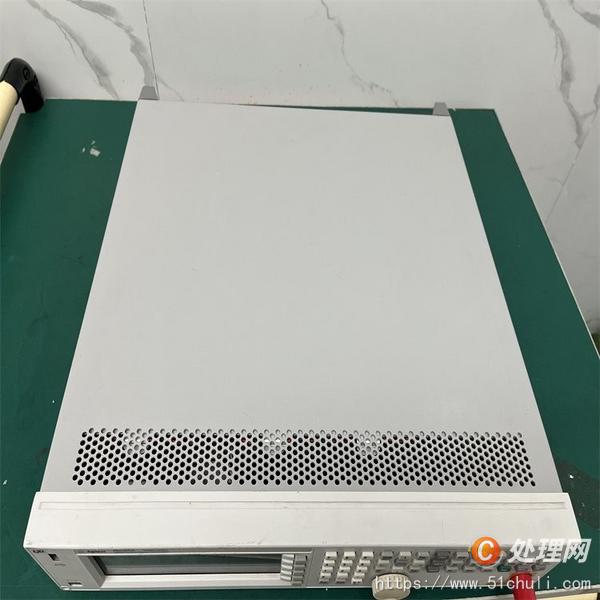 二手信號(hào)發(fā)生器
