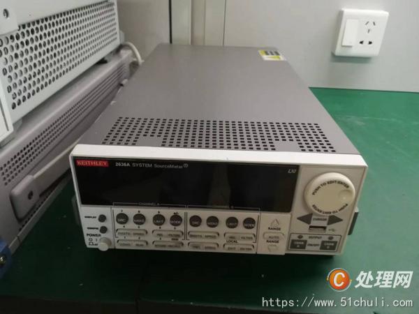 二手電源
