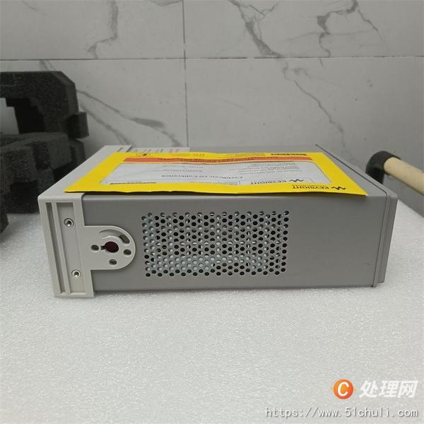 二手萬(wàn)用表