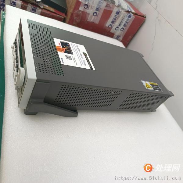 二手電源