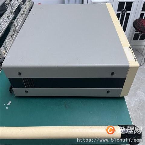 其他二手儀器