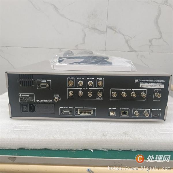 其他二手儀器