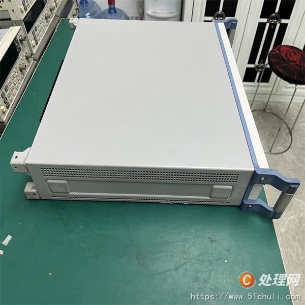二手信號發(fā)生器