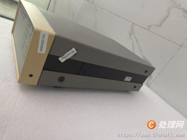 其他二手儀器