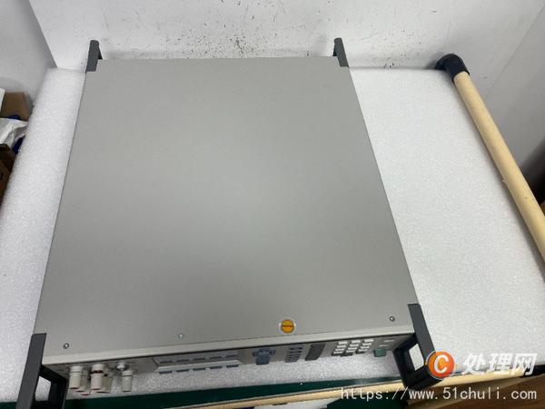 二手萬(wàn)用表