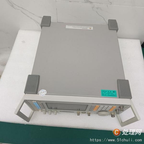 其他二手儀器