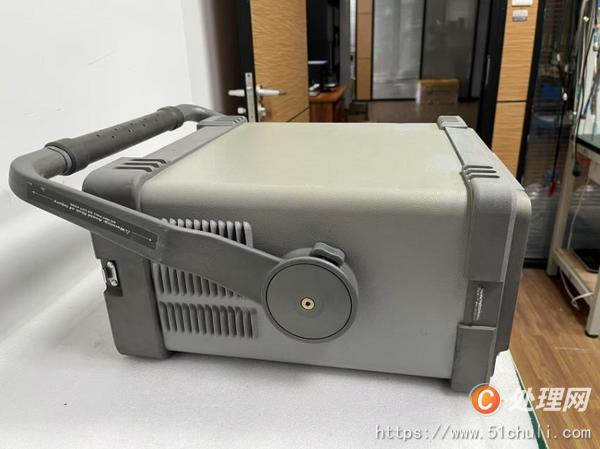 其他二手儀器