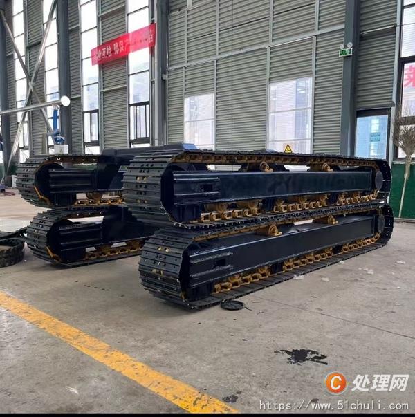 其他二手農(nóng)機(jī)