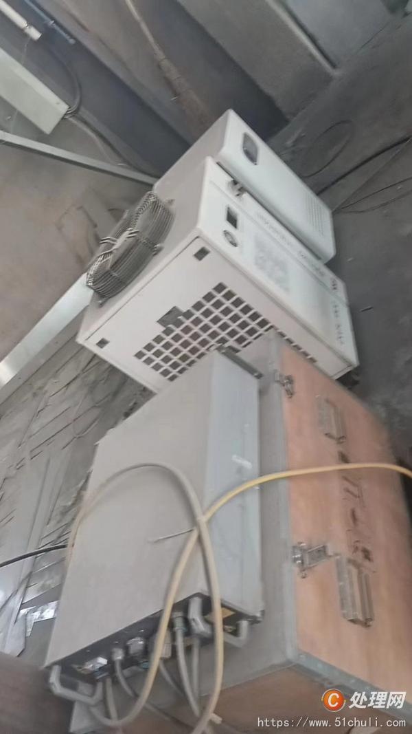 二手激光切割機(jī)