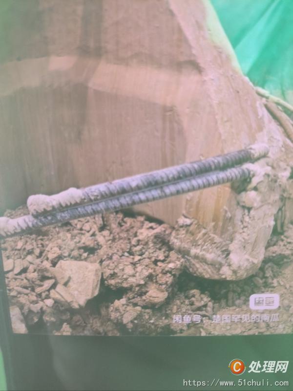 二手打樁機(jī)
