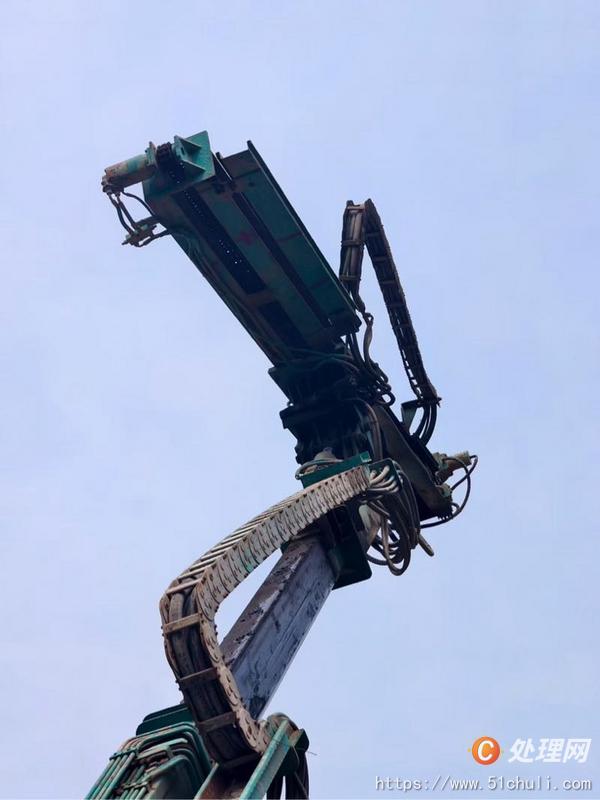 二手鉆機(jī)