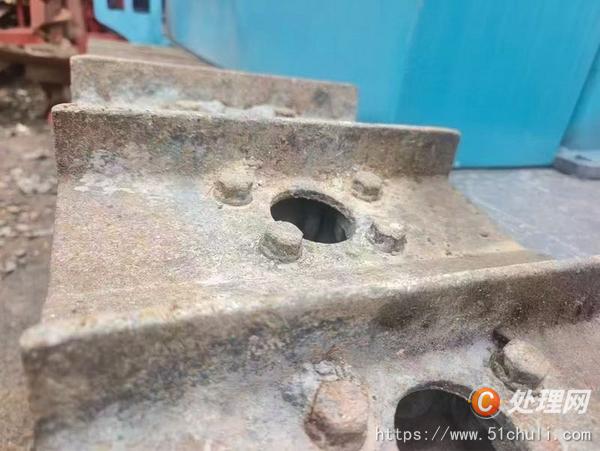 二手鉆機