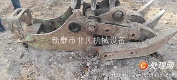 二手電磁吸盤