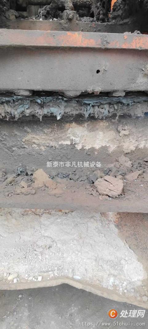 二手挖掘機(jī)