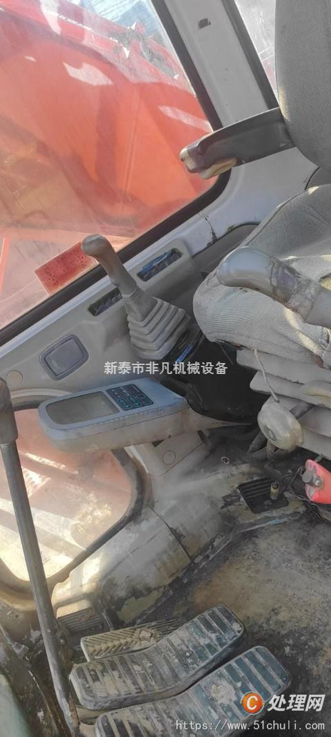 二手電磁吸盤