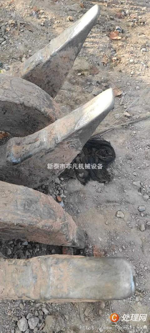 二手電磁吸盤