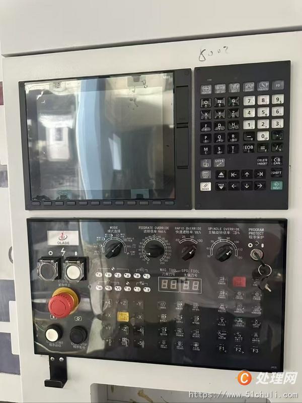 二手數控雕刻機
