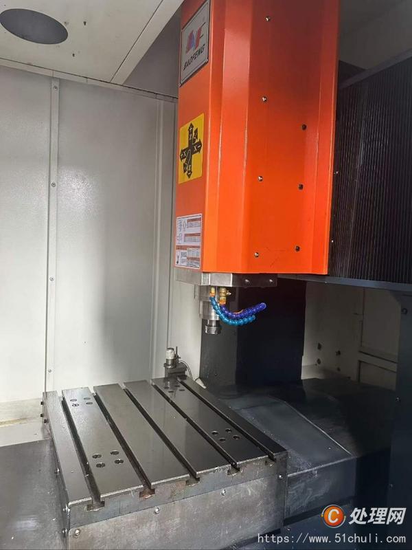 二手數(shù)控雕刻機