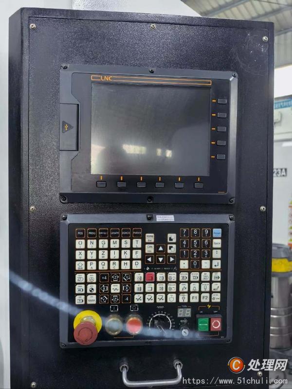 二手數(shù)控雕刻機