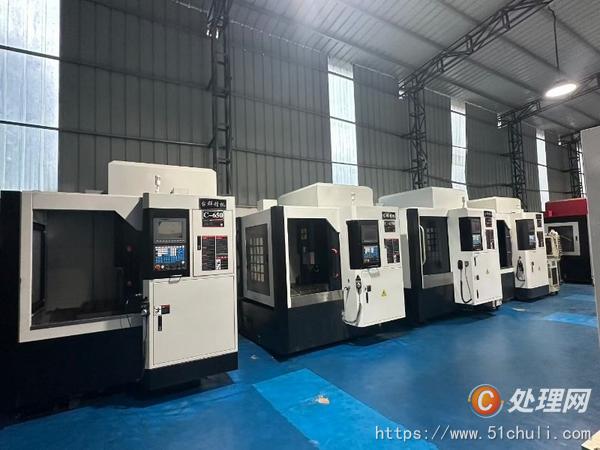 二手數(shù)控雕刻機