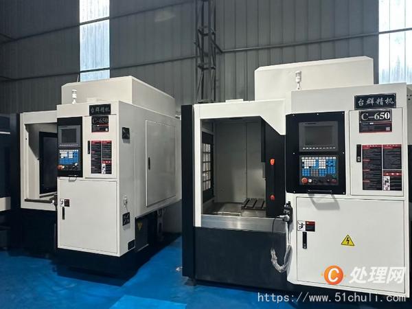 二手數(shù)控雕刻機