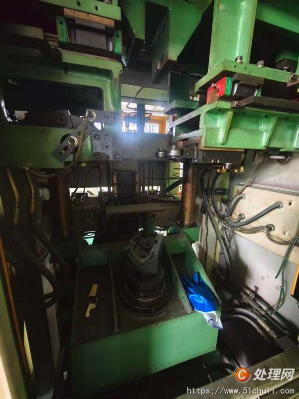 其他二手機床