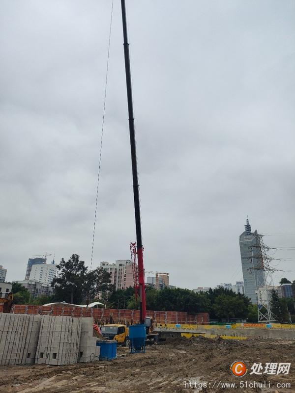 二手汽車吊