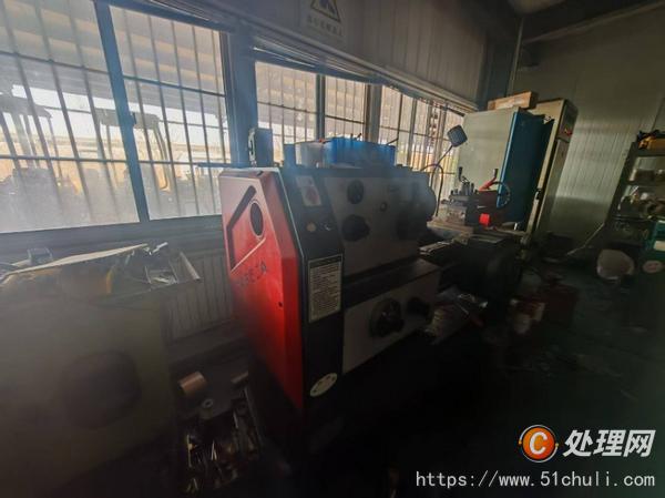 其他二手?jǐn)?shù)控機(jī)床