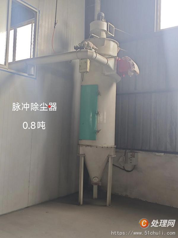 整批設(shè)備