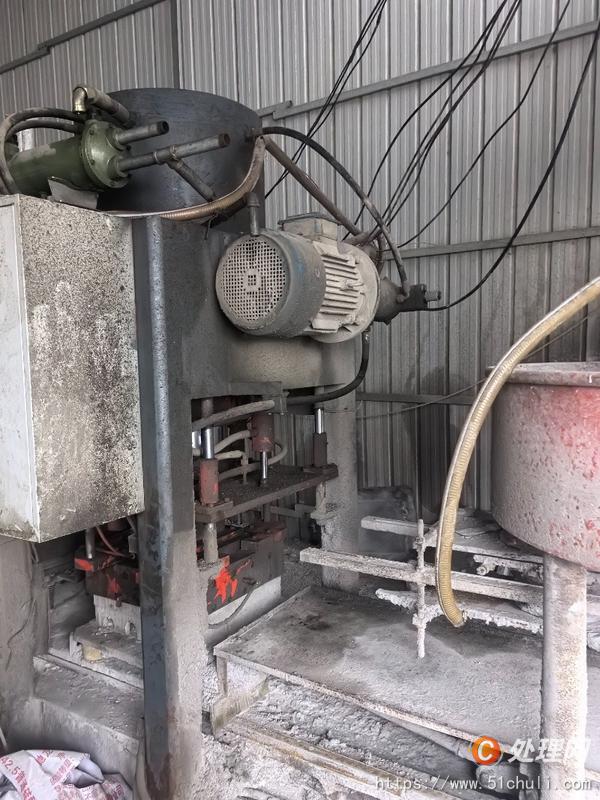 二手空壓機