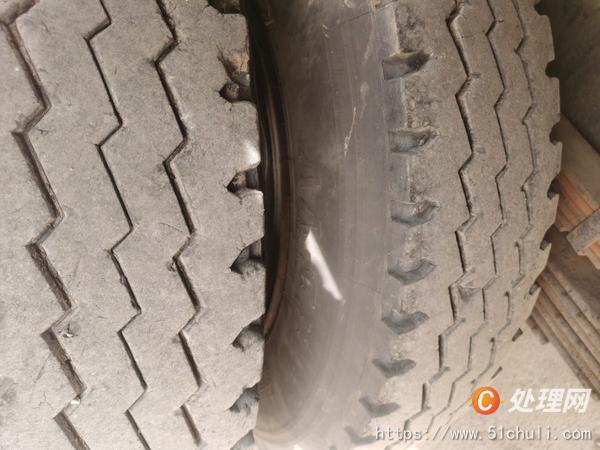 二手汽車吊