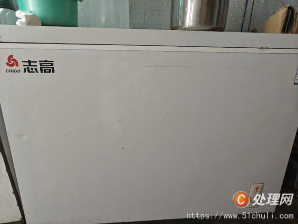二手封口機
