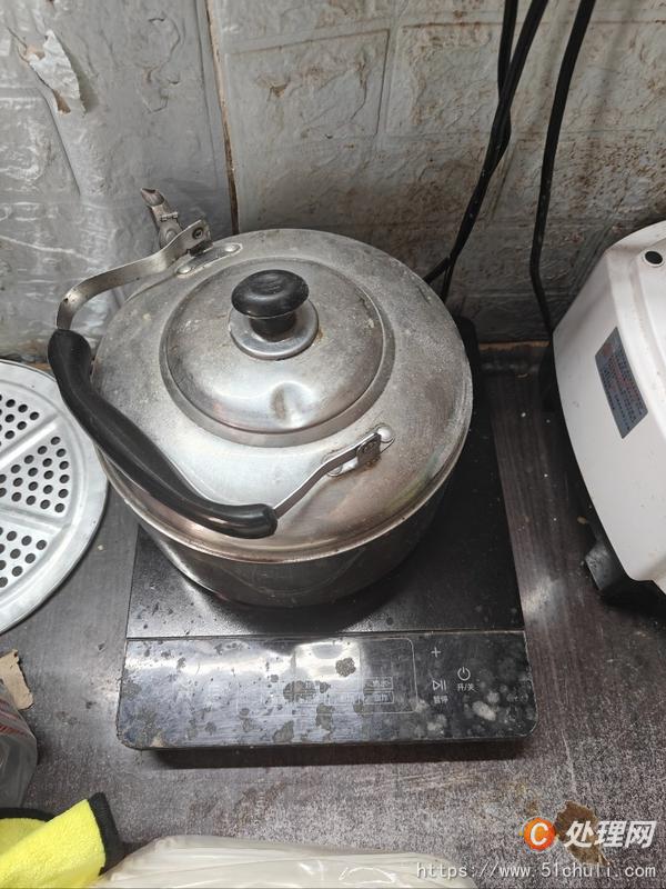 二手封口機